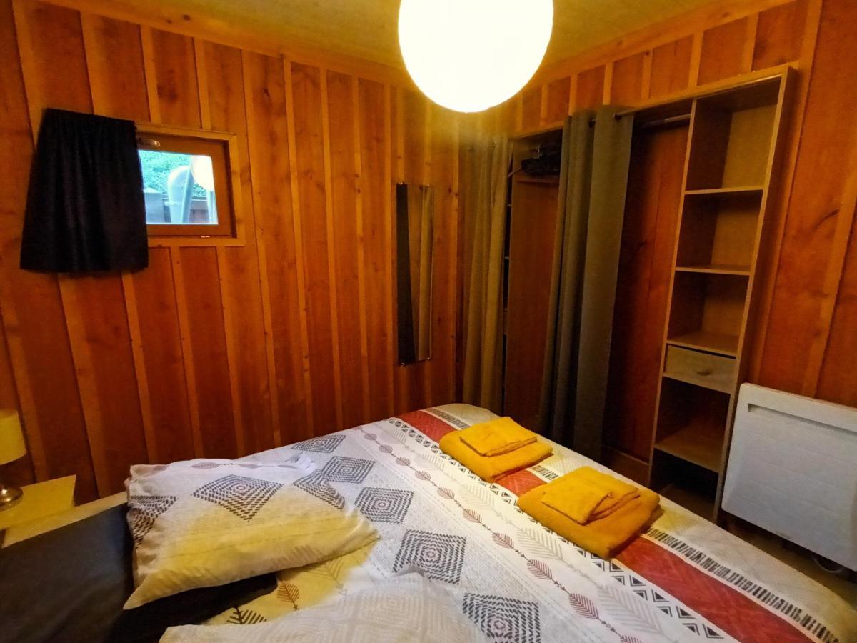 La Cabane Du Truquet Lège-Cap-Ferret 外观 照片